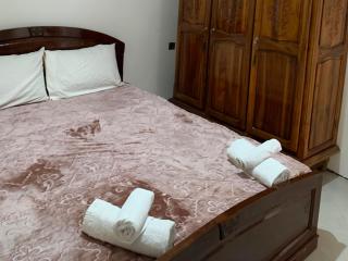 Cozy place - 6