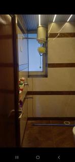Good room with all amenities and good host - 5