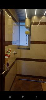 Good room with all amenities and good host - 1