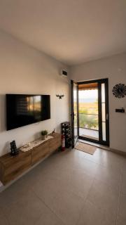 Detached Villa with Private Pool and Sea View - 8
