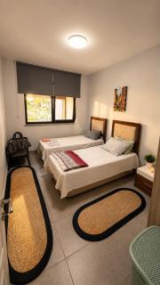 Detached Villa with Private Pool and Sea View - 6