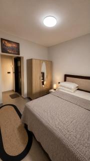 Detached Villa with Private Pool and Sea View - 5