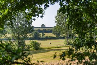 Heronden Lodge by Keepers Cottages - 3