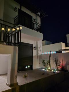 CasaDiElsa Balcony Suite - 6