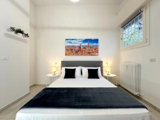 Pasive Apartment - 9