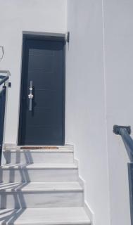 CasaDiElsa Balcony Suite - 4