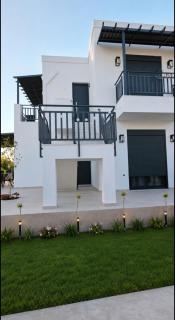 CasaDiElsa Balcony Suite - 3