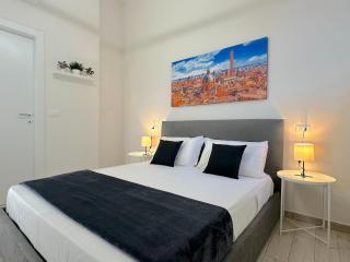 Pasive Apartment - 7