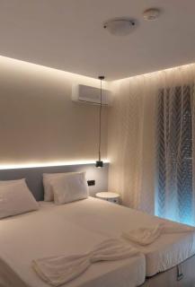 CasaDiElsa Balcony Suite - 0