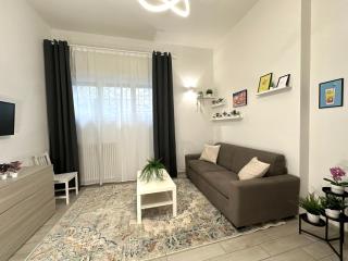 Pasive Apartment - 6