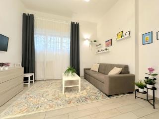 Pasive Apartment - 2