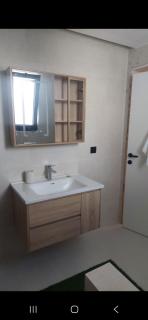 CasaDiElsa Balcony Suite - 1