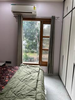 Charming BB Retreat in the Heart of Chandigarh - 6