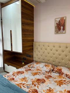 Charming BB Retreat in the Heart of Chandigarh - 3
