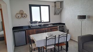 Appartement à Saidia à 7 minutes à pied de la plage - 2