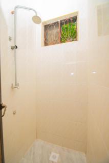 Semi-Detached House Zanzibar - 8