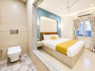 Hotel Ananya Resort - 0