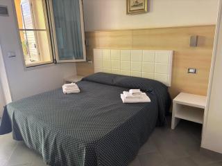 Hotel La Vela - 6