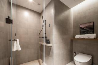 Atour Hotel Nanjing Medical Valley Xinghuo Road - 7