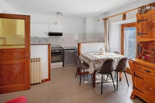 Appartamento Michela - 6