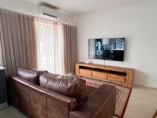 Affordable apartment in Gaborone - 0