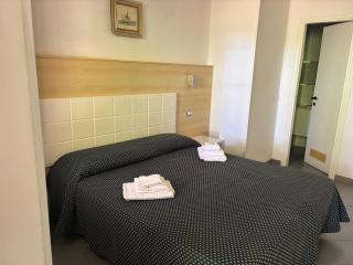 Hotel La Vela - 9
