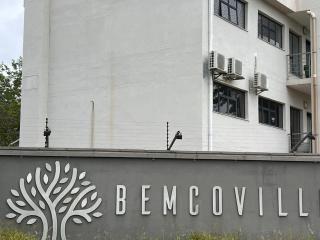 Affordable apartment in Gaborone - 9