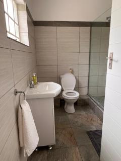 Affordable apartment in Gaborone - 3
