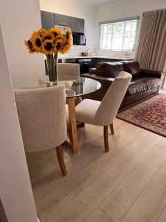 Affordable apartment in Gaborone - 2