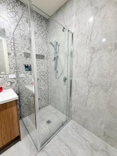 Comfort Suite - 2