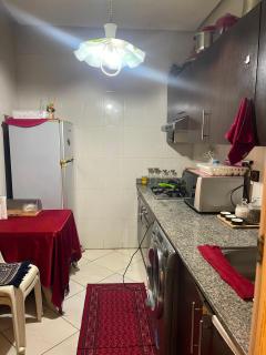 Very nice apartment in Agadir - 7