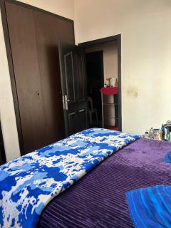 Very nice apartment in Agadir - 5