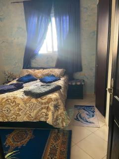 Very nice apartment in Agadir - 1