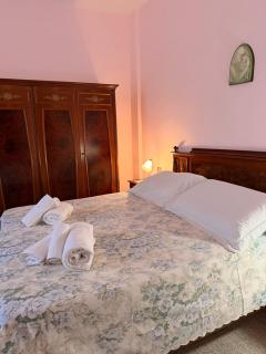 Agriturismo Siviglia - 8