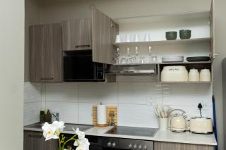 Luxora homes - 9
