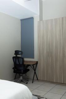 Luxora homes - 8