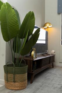 Luxora homes - 6