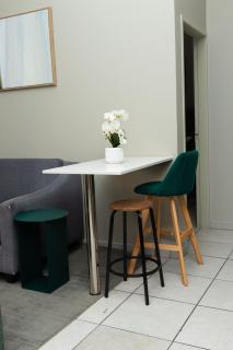 Luxora homes - 4
