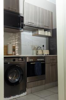 Luxora homes - 3
