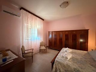 Agriturismo Siviglia - 6