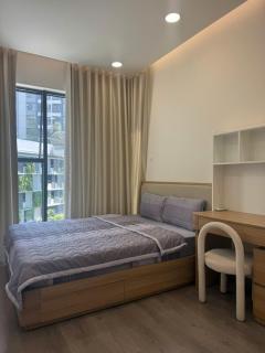 2BR Apartment Celadon City - Aeon mall Tan Phu - 0