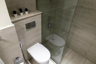 Bloomfields Studio in Oasis Masdar - 2
