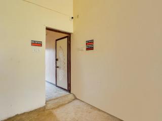 OYO 82080 Hotel RS - 4