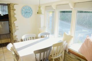 Entire Cottage near Looe, Cornwall, United Kingdom - 8
