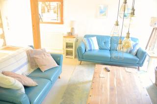 Entire Cottage near Looe, Cornwall, United Kingdom - 3