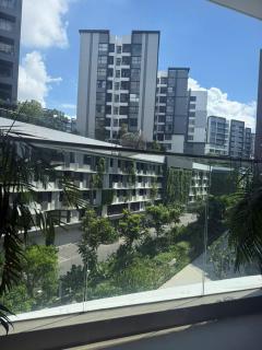 2BR Apartment Celadon City - Aeon mall Tan Phu - 2