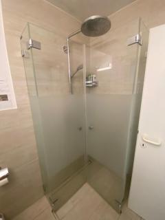 Idyllisch, 2 Zimmer im EFH, ländlich -  - 2