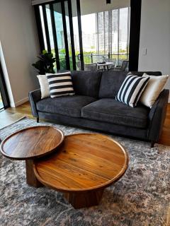 Marine Quarter Southport - 4