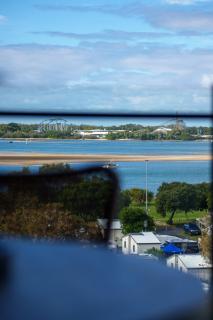 Marine Quarter Southport - 1