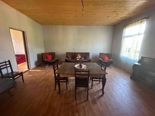 Cozy home racha - 8